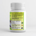 Thumbnail for Zyrex Creatinine Reducer Tablets - Distacart