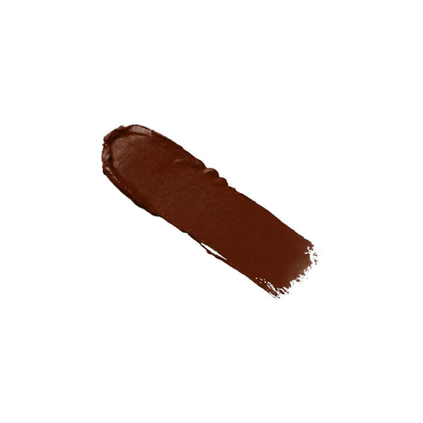 Forest Essentials Tinted Lip Serum Madhu Rasa Katha - Distacart