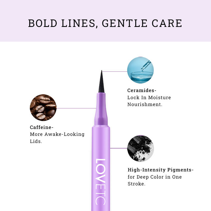 64633d18904497900053_3