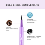 Thumbnail for 64633d18904497900053_3