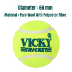 Thumbnail for 61oWBC5lw9L