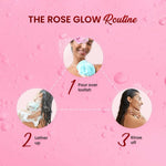 Thumbnail for Dabur Gulabari Shower Gel - Distacart