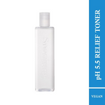 Thumbnail for Etude House Soonjung Ph 5.5 Relief Toner - Distacart