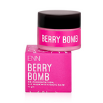 Thumbnail for download - 2025-03-25T183230.151