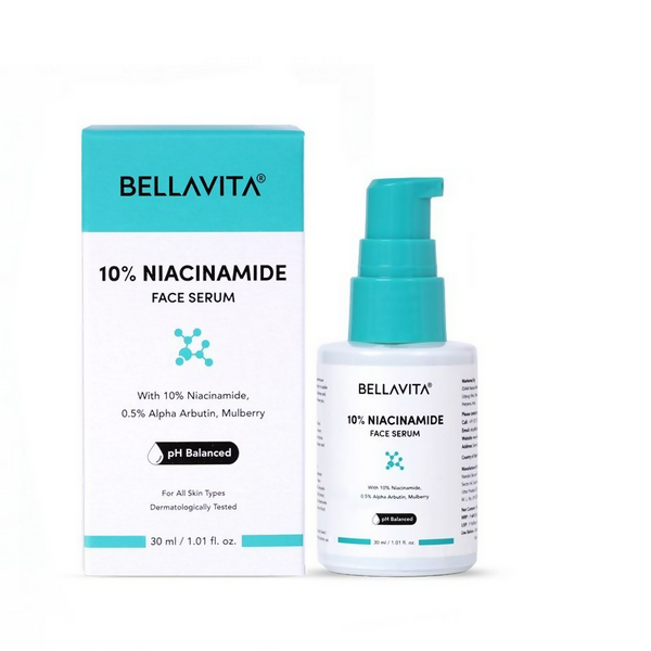 download - 2025-05-08T113944.652