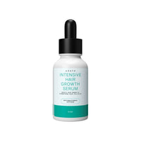 Thumbnail for Arata Intensive Hair Growth Serum - Distacart