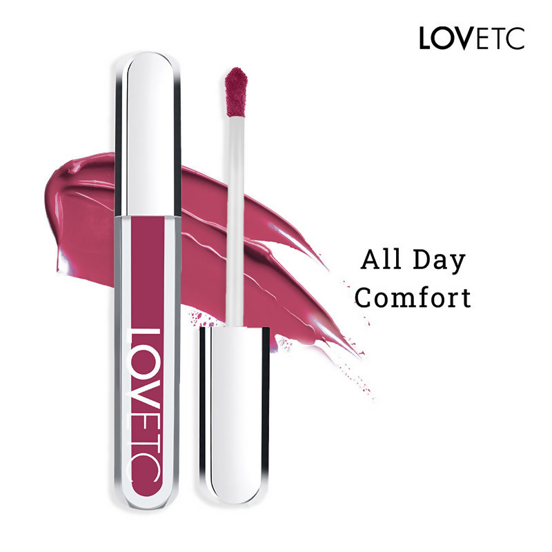 64633d18904497900152_1