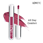 Thumbnail for 64633d18904497900152_1