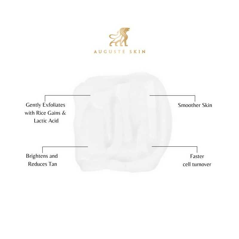 download - 2024-11-06T133154.246