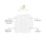 Thumbnail for download - 2024-11-06T133154.246