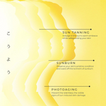 Thumbnail for download (5)