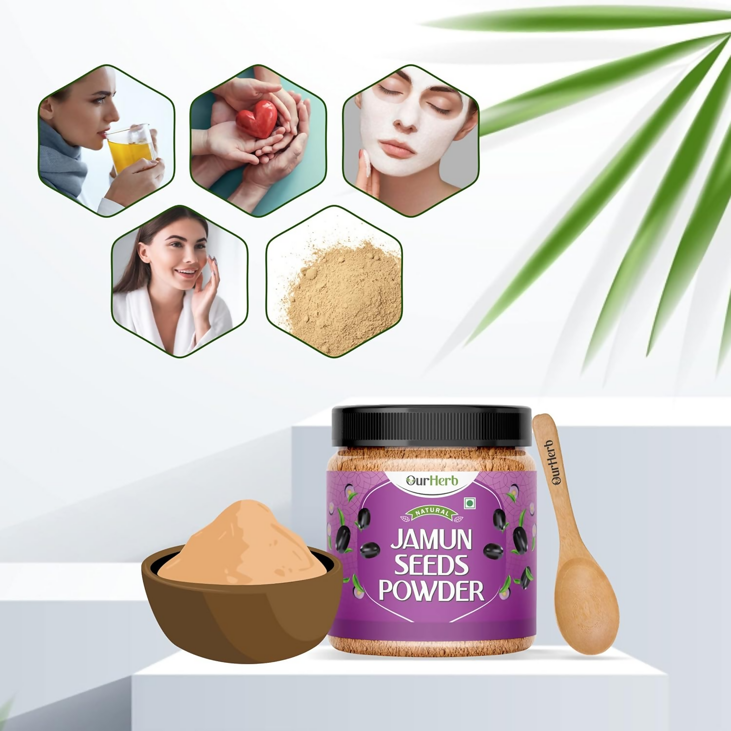 download - 2024-09-27T164014.591