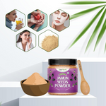 Thumbnail for download - 2024-09-27T164014.591