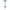 AXIS-Y Dark Spot Correcting Glow Serum, Brightening Serum, Korean Skincare - Distacart