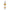 Astaberry Indulge Vitamin C Facial Toner - Distacart