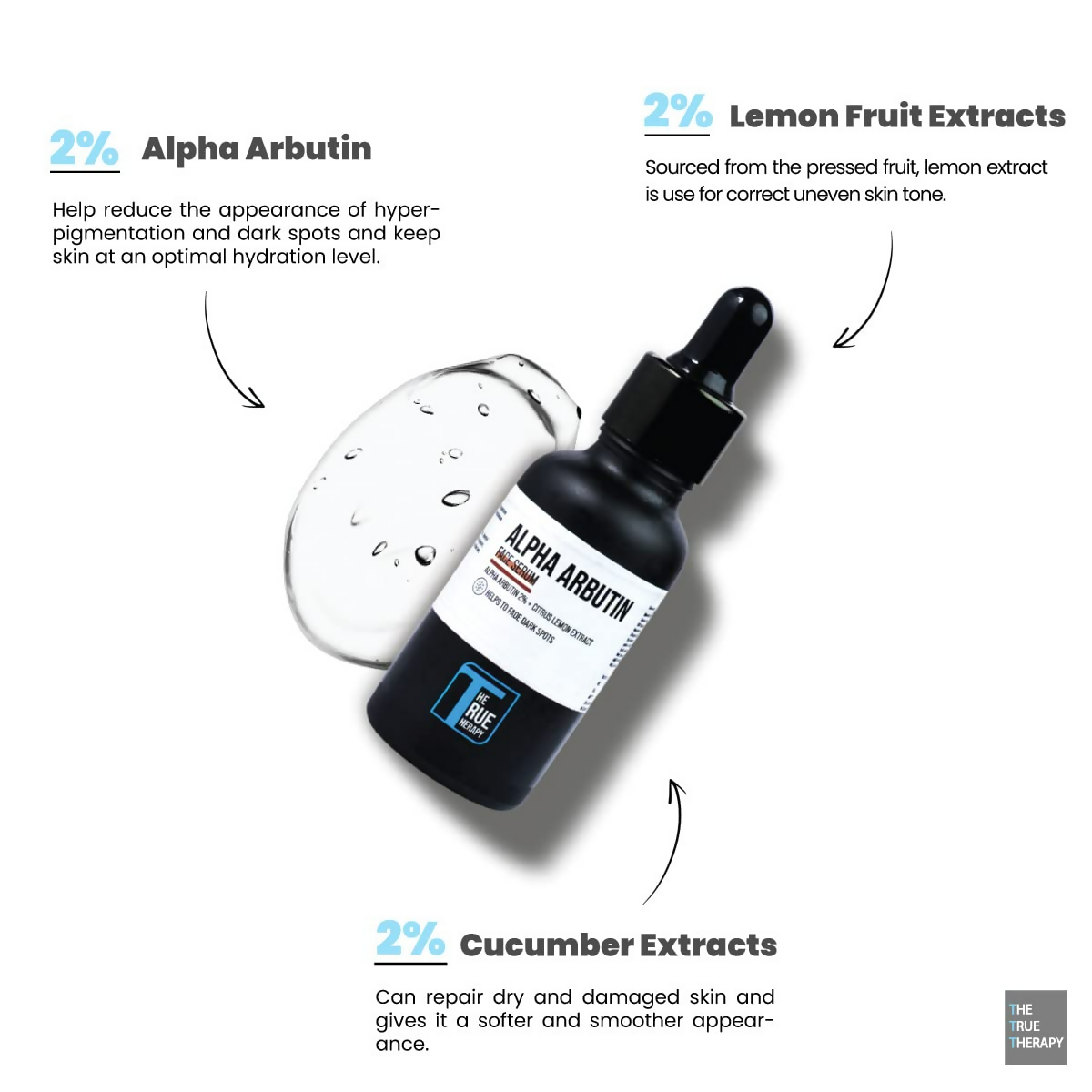 download - 2024-11-11T175001.134