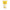 VLCC Clinic Bright Perfect Face Scrub - Distacart
