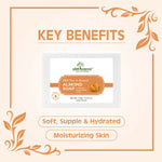 Thumbnail for b8d618a8906143109384_3