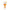 b55fe2c8908023903006_1