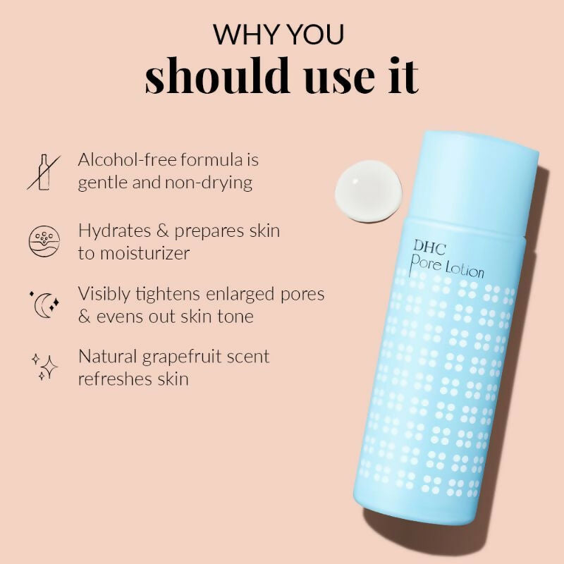 a6c4b8d4511413516522-5