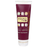 Thumbnail for Equals Two Body Firming Cream (Skin Tightening) - Distacart