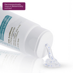 Thumbnail for download - 2025-05-13T131832.683