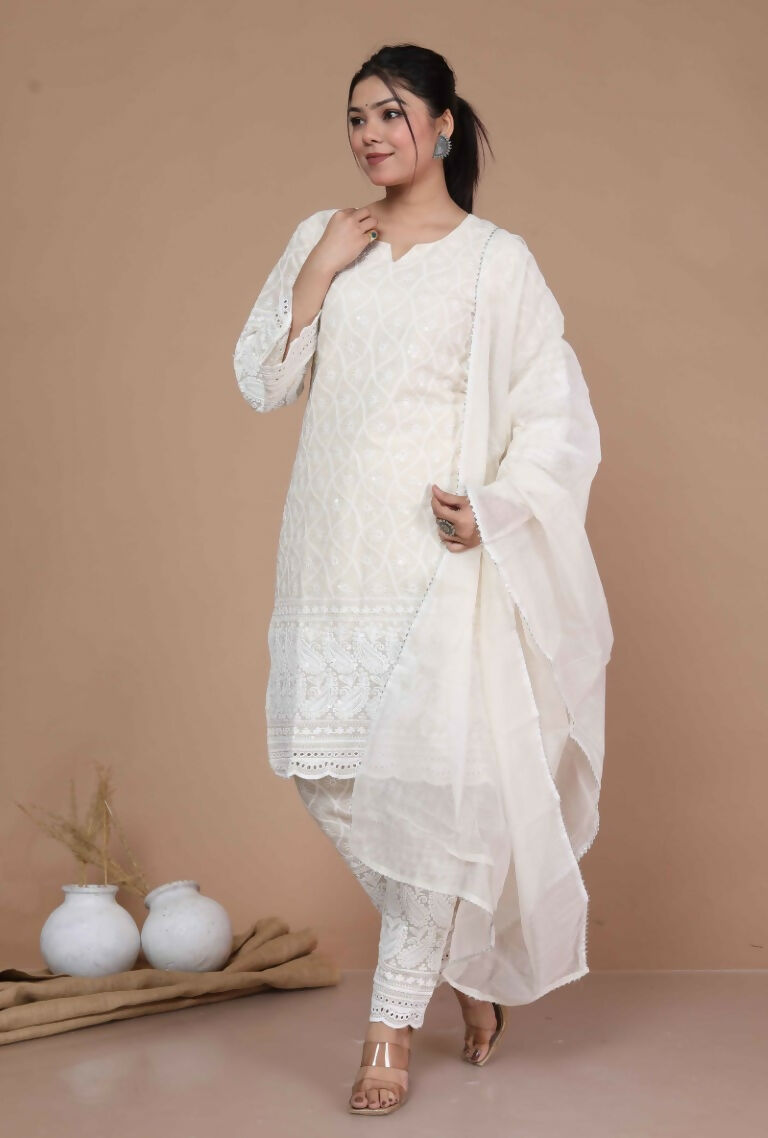 CREAM_DUPATTASET (5)_11zon