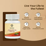 Thumbnail for Life Aveda Sarpagandha Vati - Distacart