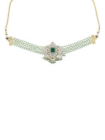 Thumbnail for RSA22-4_2