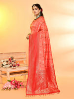 Thumbnail for MS204_1