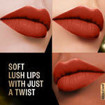 Thumbnail for 456c3128901030777288_7