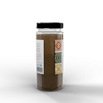 Thumbnail for 6 - Whole Natural Black Pepper - 100g