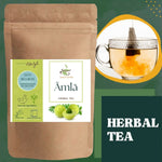 Thumbnail for 71jYcsIk4WL