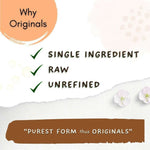 Thumbnail for ef1487e9412000901106_7