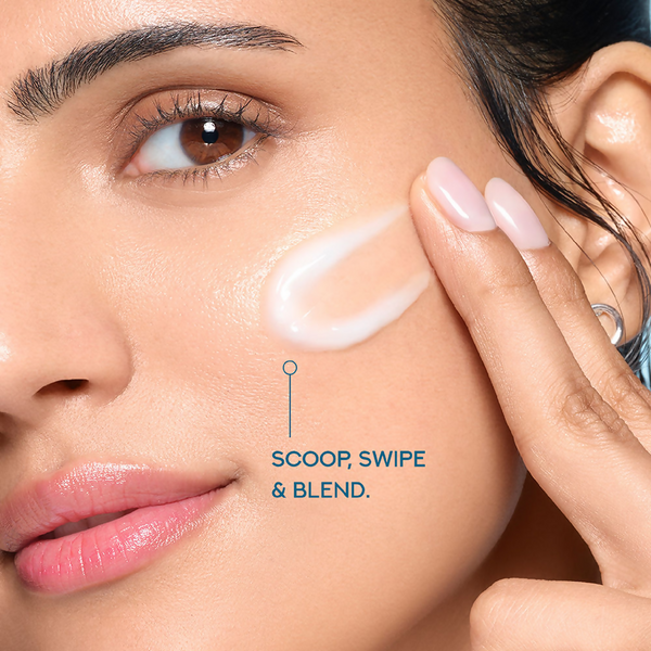 bced8a68909106020955_3