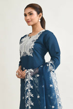 Thumbnail for DSC_1313