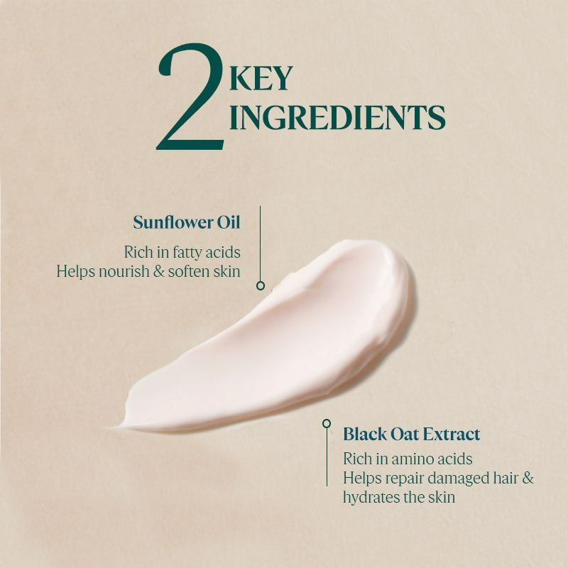 download - 2024-09-23T120344.919