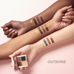 Thumbnail for download - 2025-04-05T114436.318