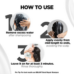 Thumbnail for f115a24BBLUN00000177_7