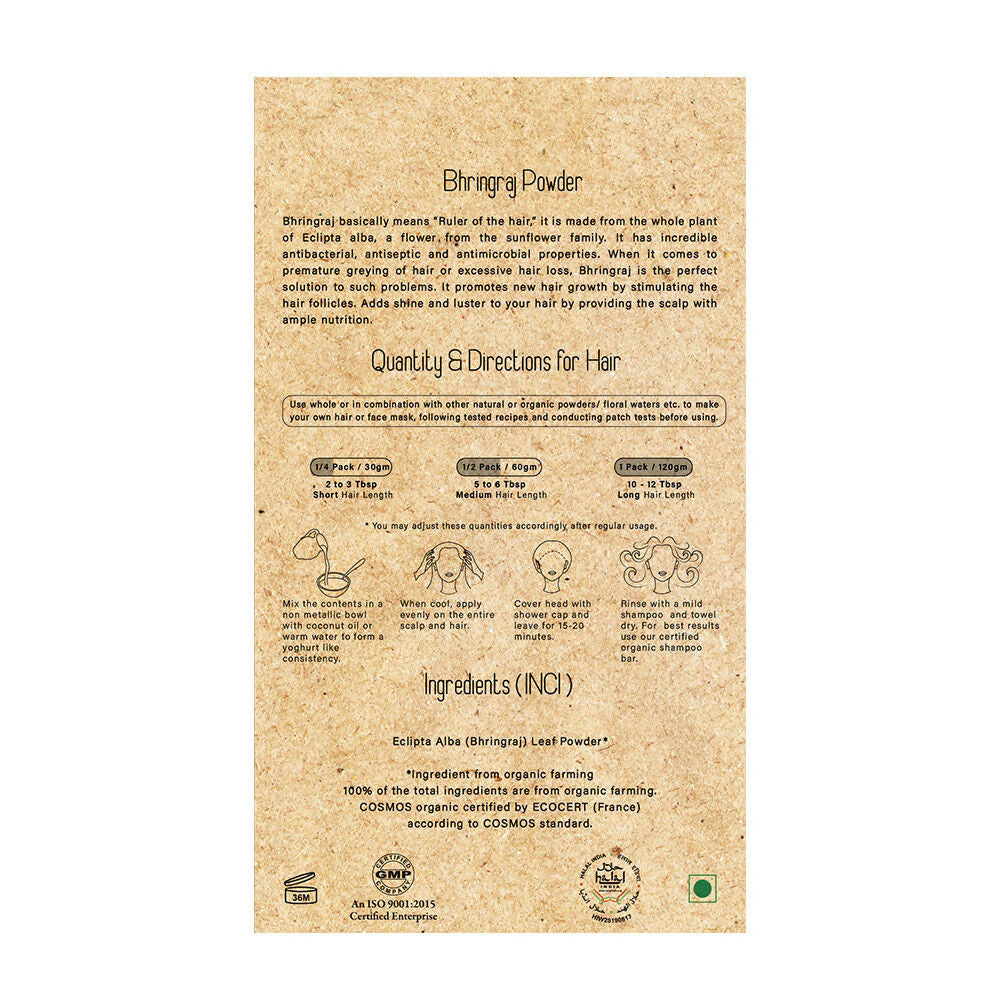 9f1622c8905075002794_4