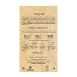 Thumbnail for 9f1622c8905075002794_4