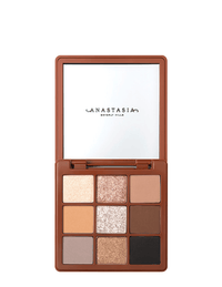 Thumbnail for Anastasia Beverly Hills Sultry Palette - Mini