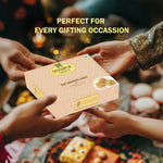 Thumbnail for Jodhpuri-Ladoo-Lifestyle-5
