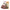 Ainmane Traditional Coorg Curry Masala - Distacart