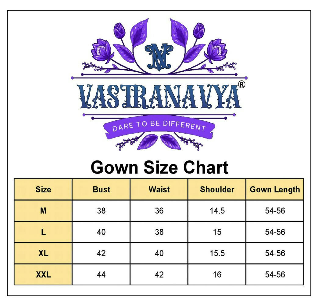 Gown Size Chart (6) (1)