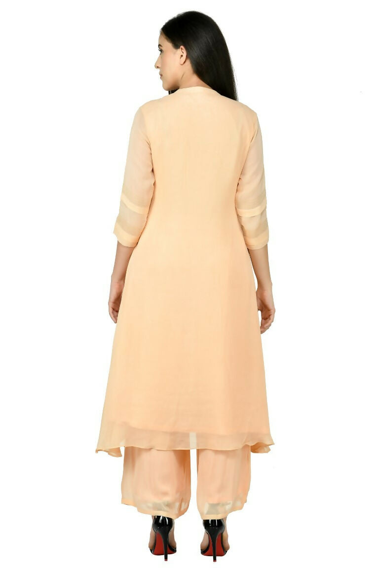 3625-A - Peach (4)