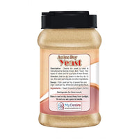 Thumbnail for Desire Active Dry Yeast Powder - Distacart