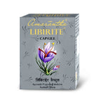 Thumbnail for Amarantha Ayurvedic Libirite Capsule