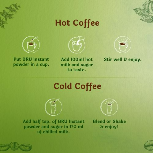 download - 2025-04-11T173542.805