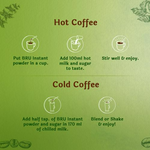 Thumbnail for download - 2025-04-11T173542.805